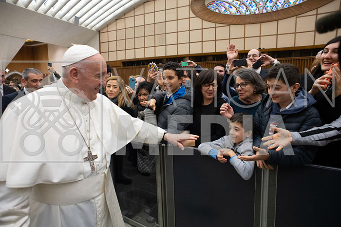 %_tempFileName04518_21122019%