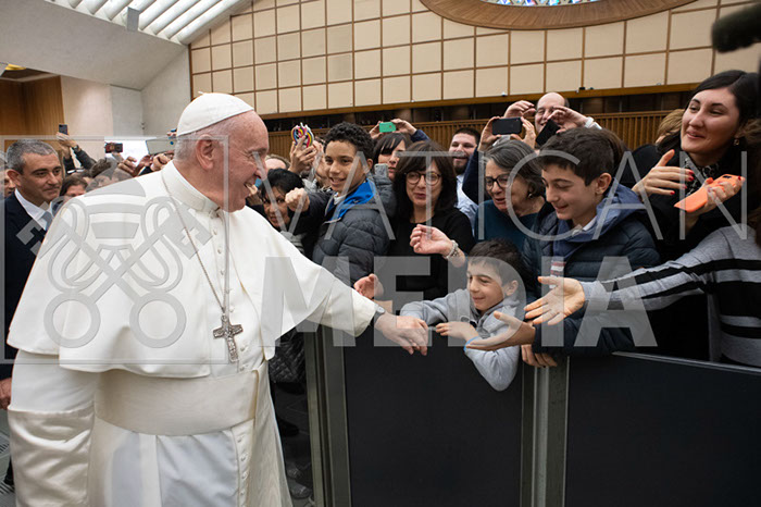 %_tempFileName04519_21122019%