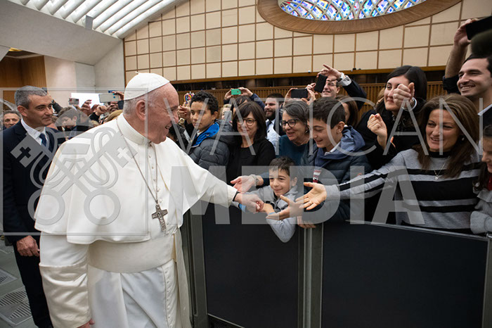 %_tempFileName04520_21122019%