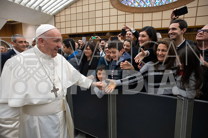 %_tempFileName04522_21122019%