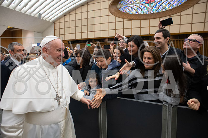 %_tempFileName04523_21122019%