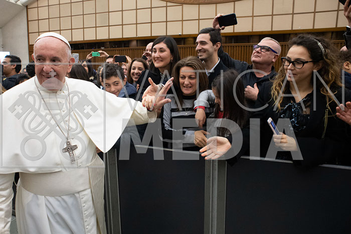 %_tempFileName04526_21122019%