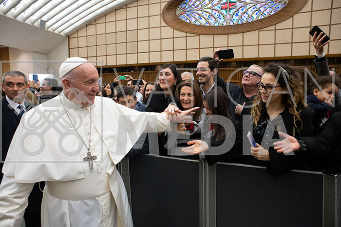 %_tempFileName04527_21122019%