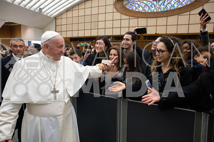 %_tempFileName04528_21122019%