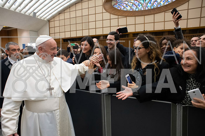 %_tempFileName04529_21122019%