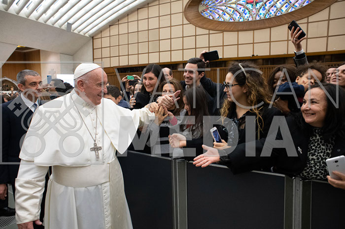 %_tempFileName04530_21122019%