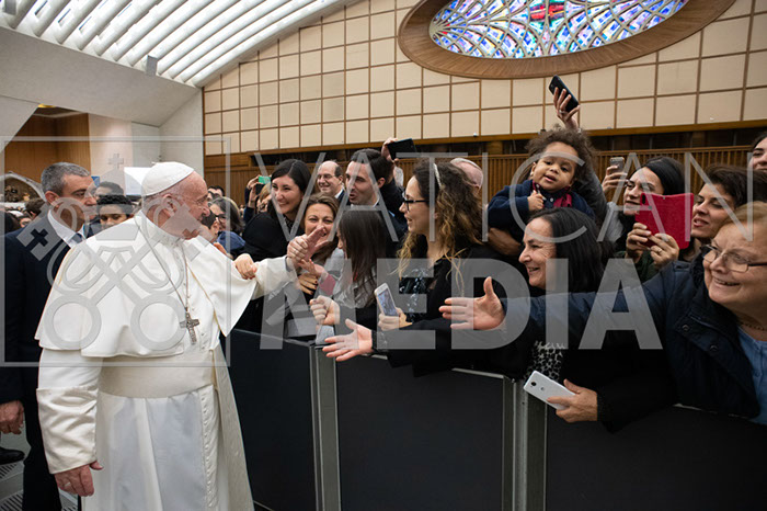 %_tempFileName04531_21122019%