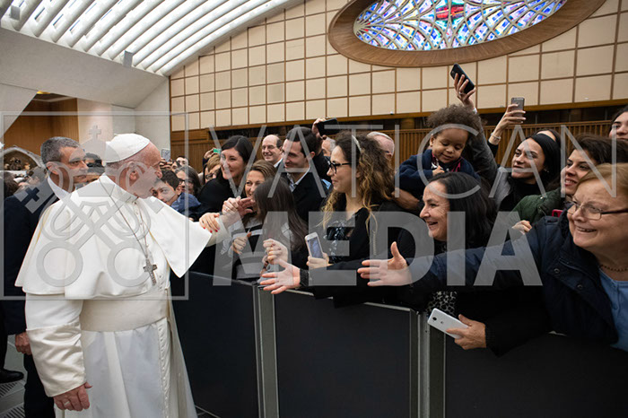 %_tempFileName04533_21122019%