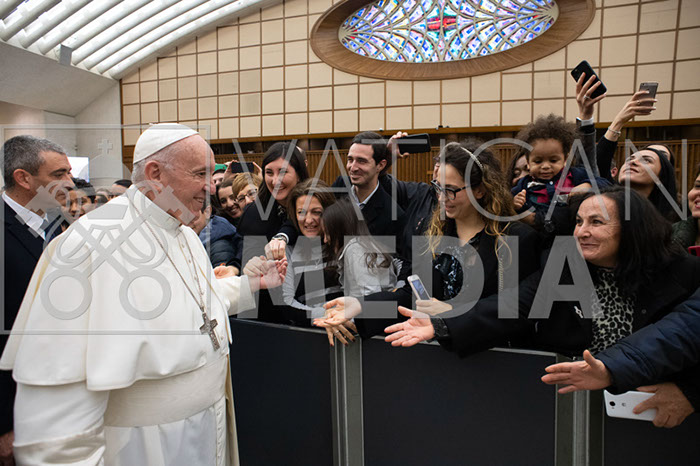 %_tempFileName04534_21122019%