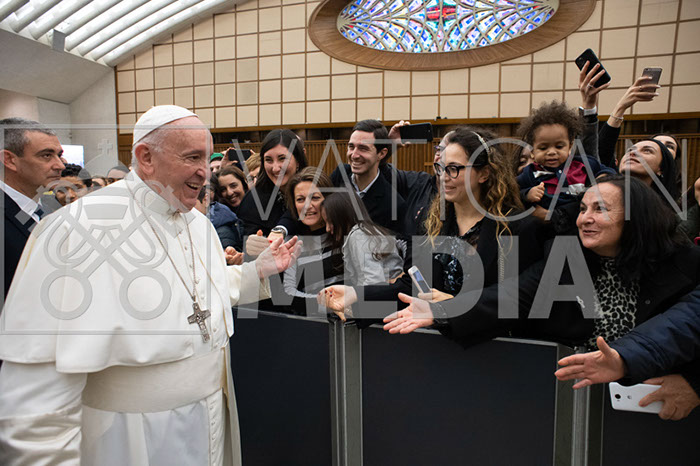 %_tempFileName04535_21122019%