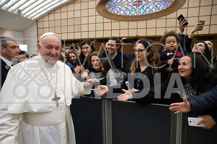 %_tempFileName04536_21122019%