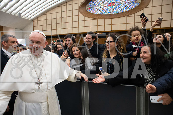 %_tempFileName04537_21122019%