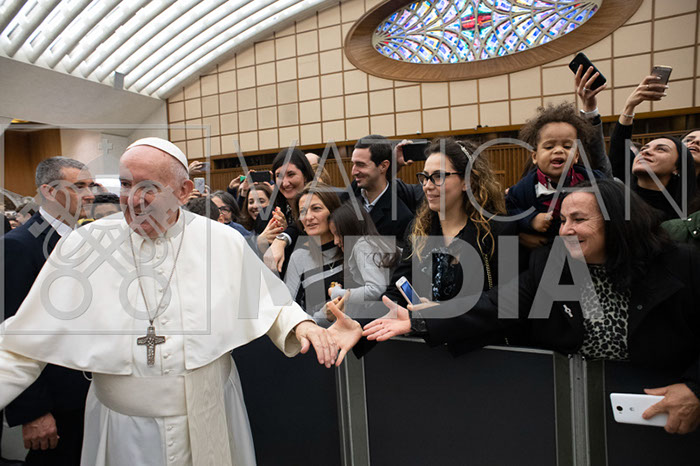 %_tempFileName04538_21122019%