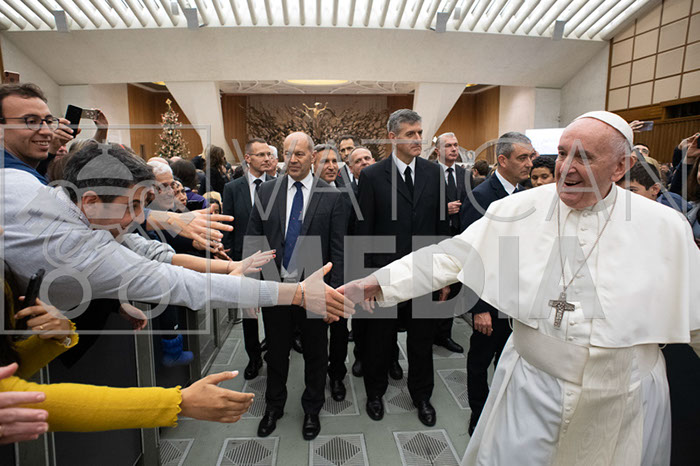 %_tempFileName04539_21122019%