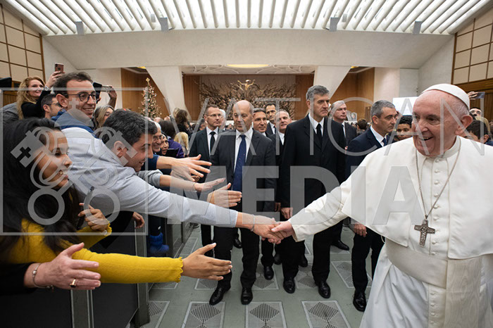 %_tempFileName04540_21122019%