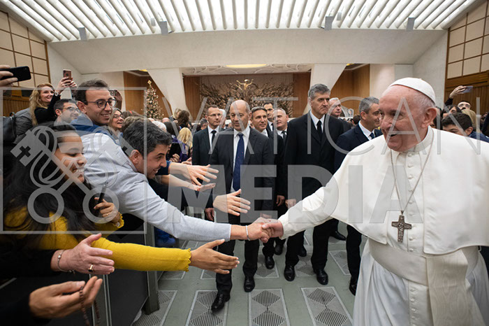 %_tempFileName04541_21122019%