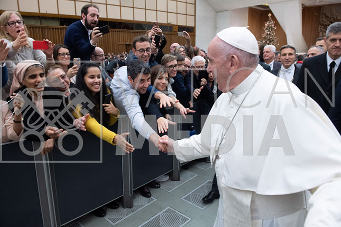 %_tempFileName04542_21122019%