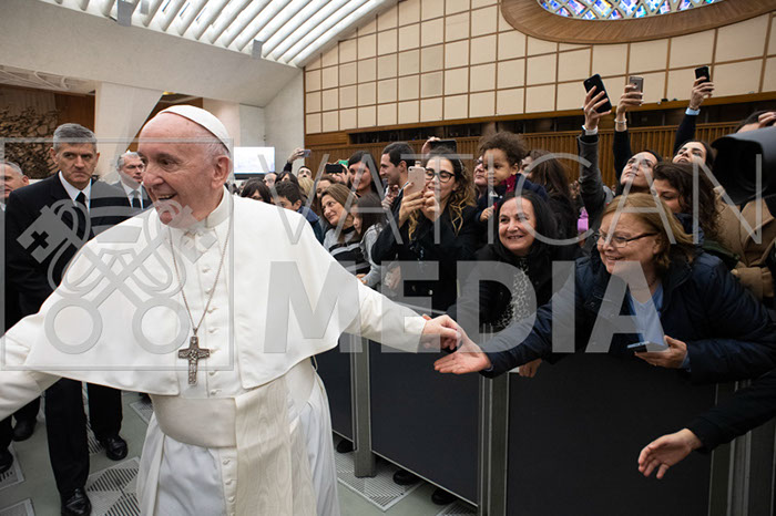 %_tempFileName04543_21122019%