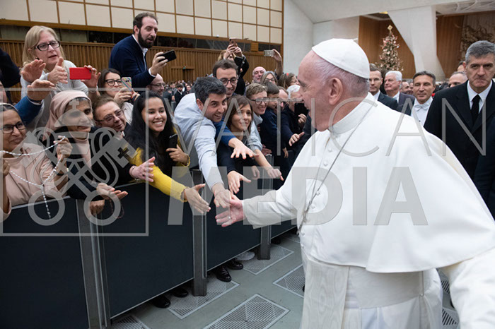 %_tempFileName04544_21122019%