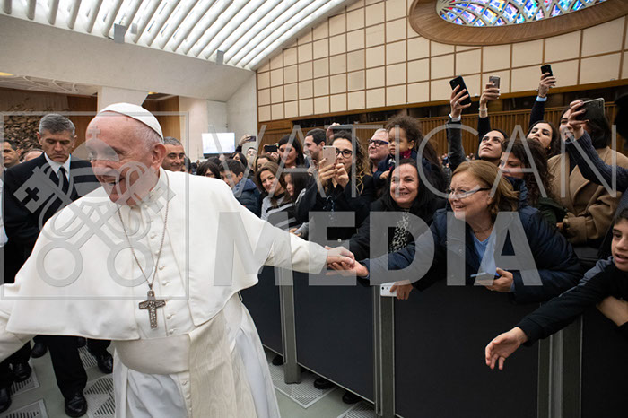 %_tempFileName04545_21122019%