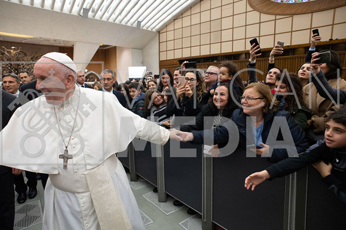 %_tempFileName04546_21122019%