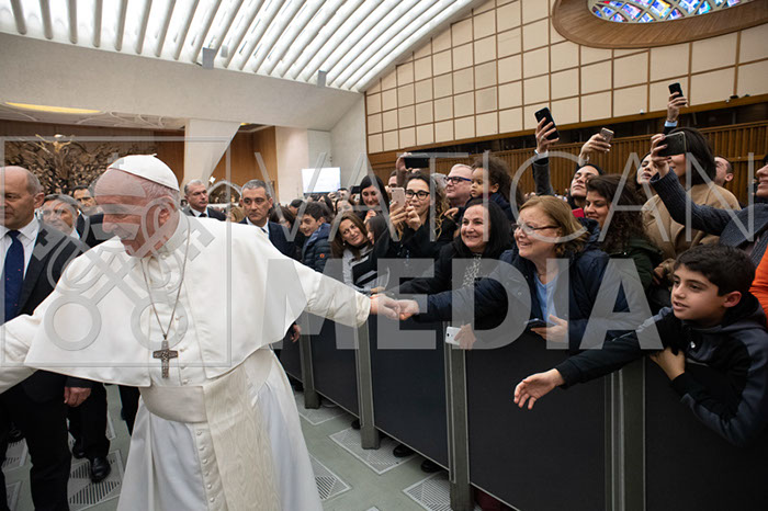 %_tempFileName04547_21122019%