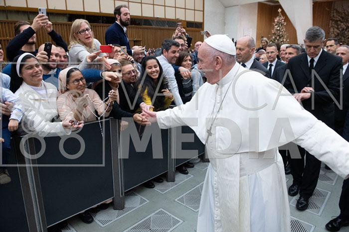 %_tempFileName04548_21122019%