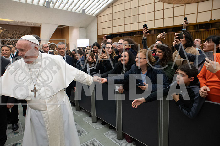 %_tempFileName04549_21122019%