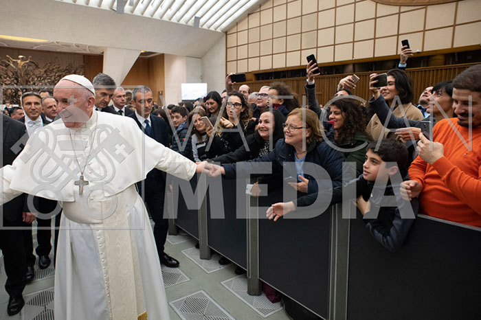 %_tempFileName04552_21122019%