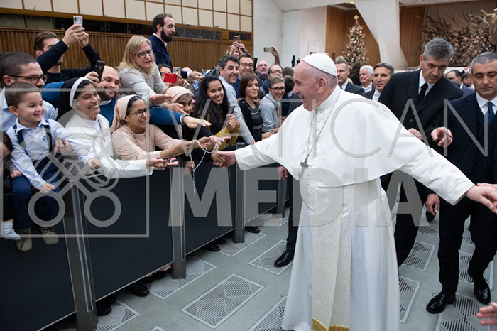 %_tempFileName04553_21122019%