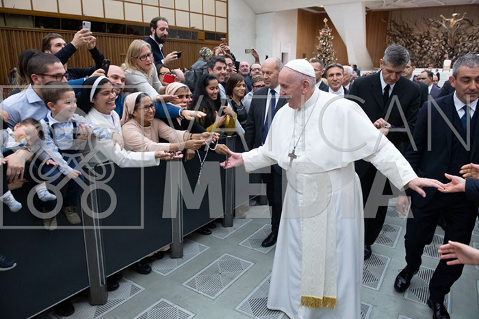 %_tempFileName04554_21122019%