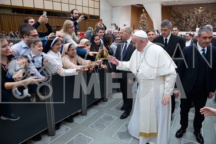 %_tempFileName04555_21122019%