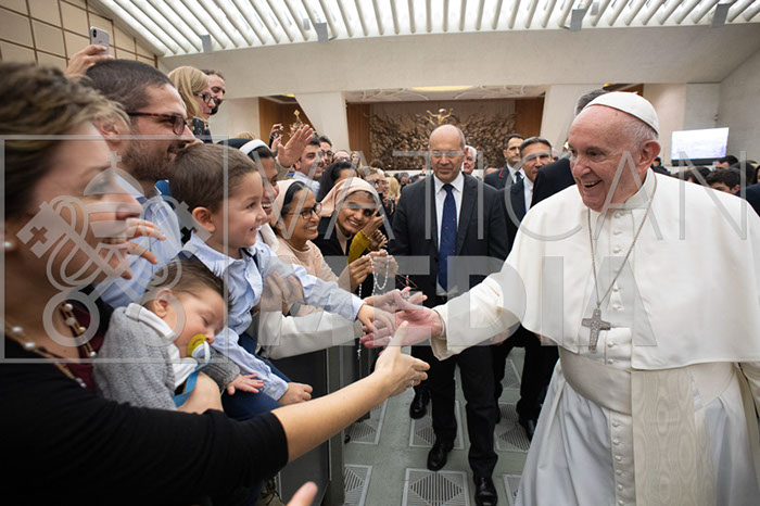 %_tempFileName04560_21122019%