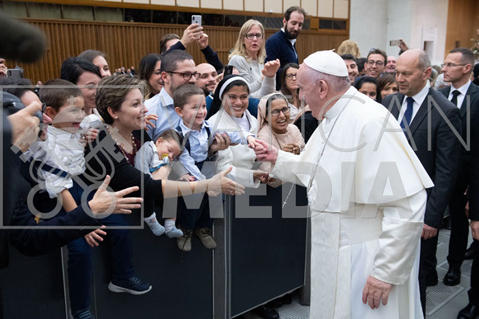 %_tempFileName04561_21122019%