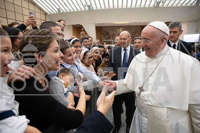 %_tempFileName04562_21122019%