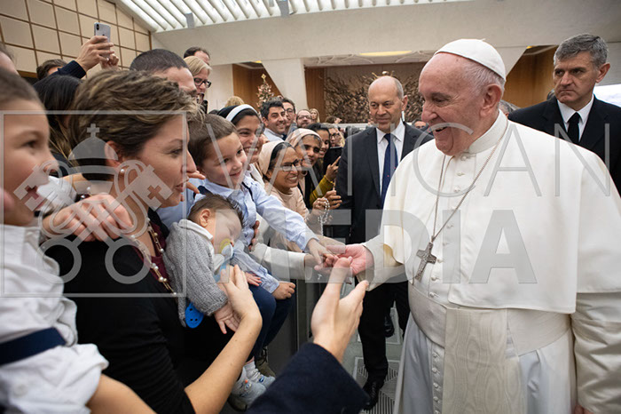 %_tempFileName04563_21122019%