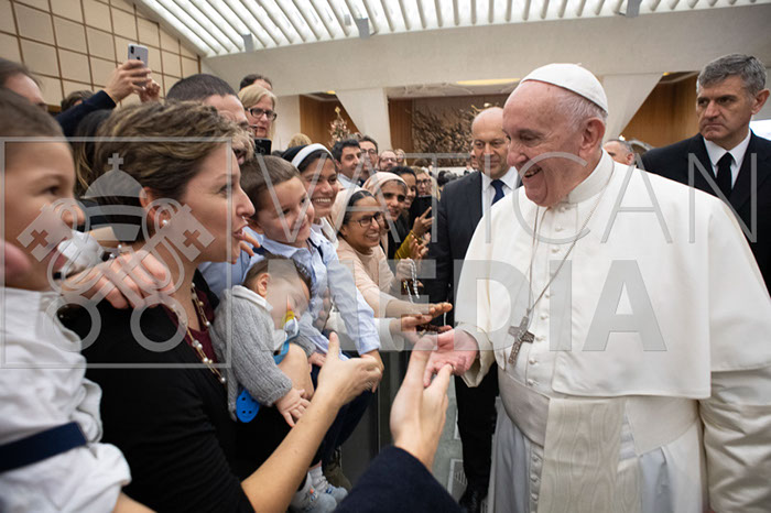 %_tempFileName04564_21122019%