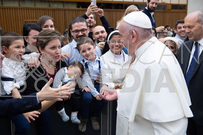 %_tempFileName04565_21122019%