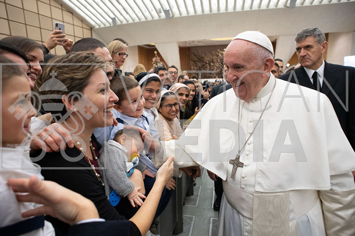 %_tempFileName04566_21122019%