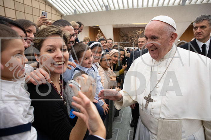 %_tempFileName04567_21122019%