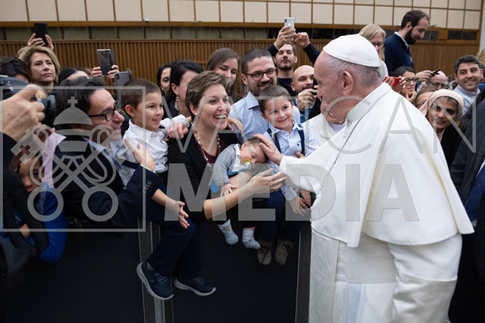 %_tempFileName04568_21122019%