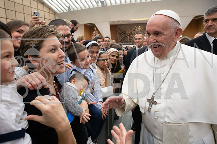 %_tempFileName04569_21122019%