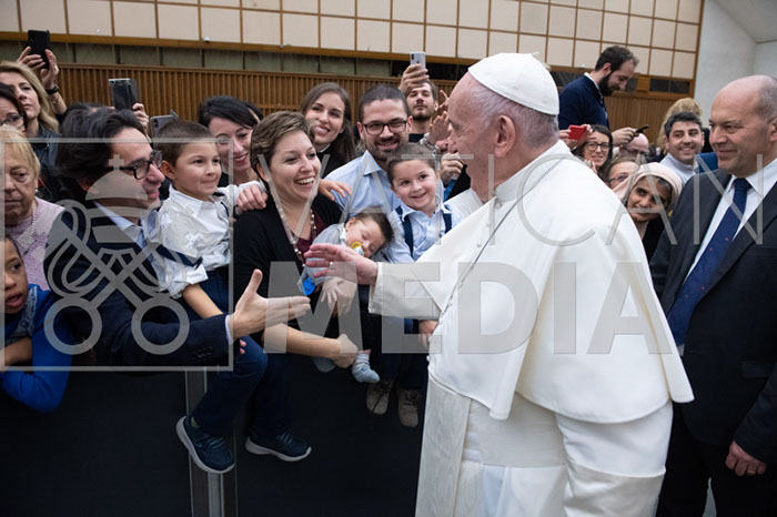 %_tempFileName04572_21122019%