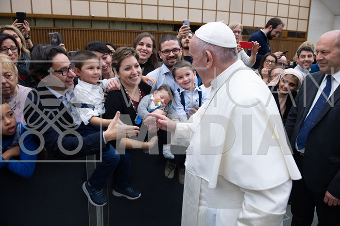 %_tempFileName04574_21122019%