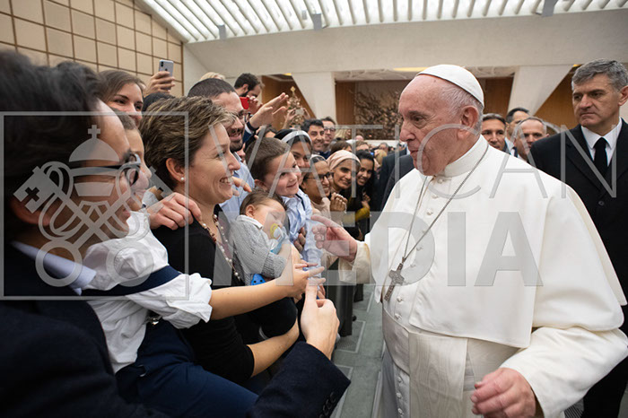 %_tempFileName04575_21122019%