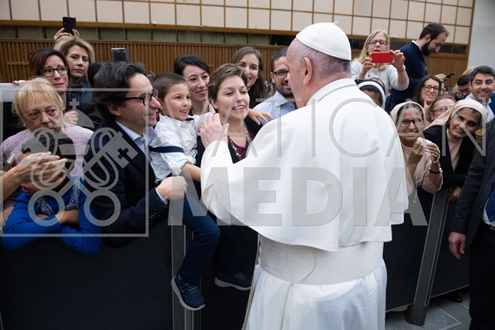 %_tempFileName04576_21122019%