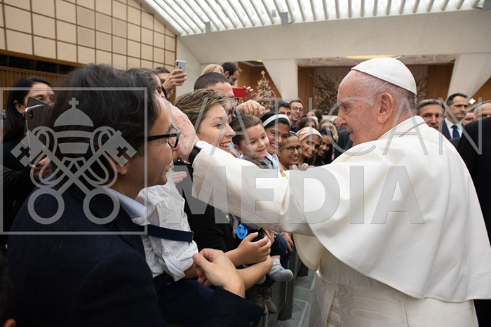 %_tempFileName04577_21122019%