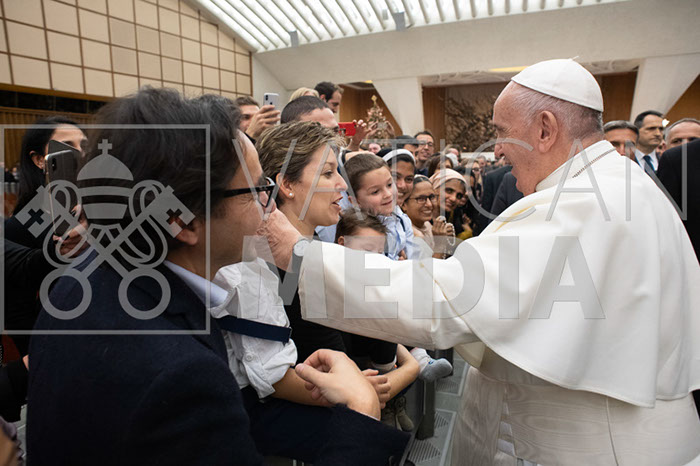 %_tempFileName04579_21122019%