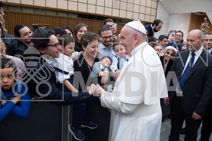 %_tempFileName04580_21122019%