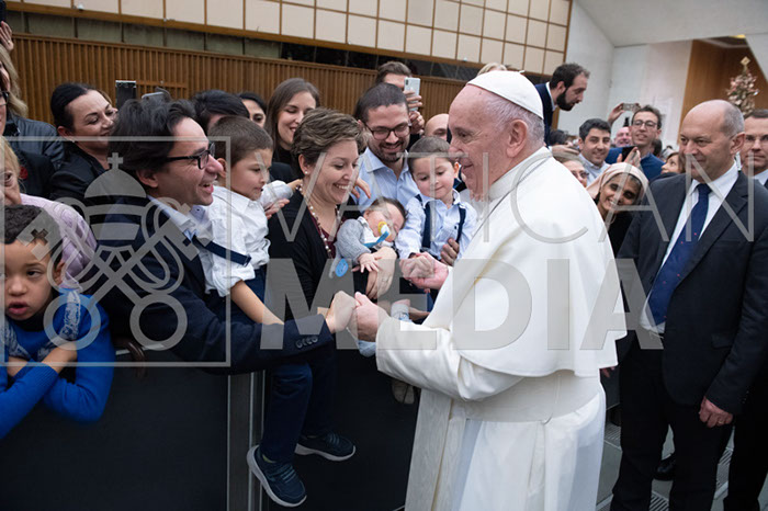 %_tempFileName04581_21122019%